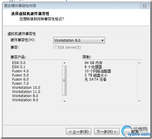 DSC0004.png
