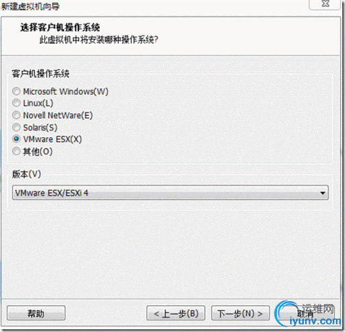 DSC0000.gif