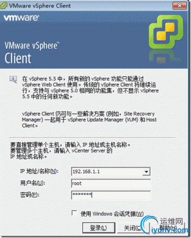 DSC00011.gif