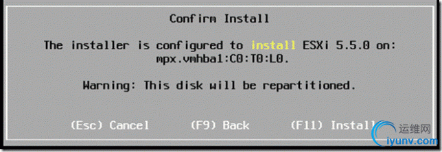 DSC0006.gif
