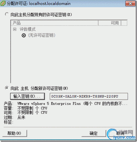 DSC00014.gif