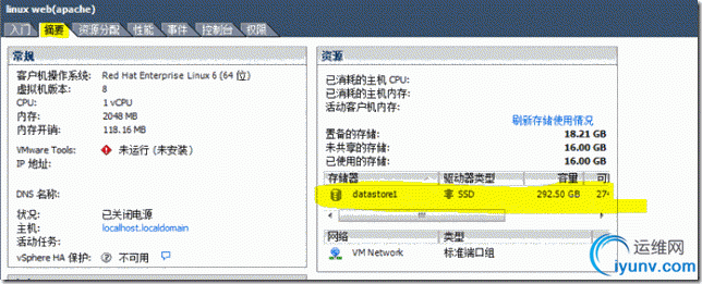 DSC00015.gif