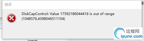 DSC0000.png