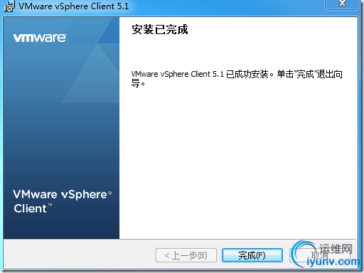 DSC00028.png
