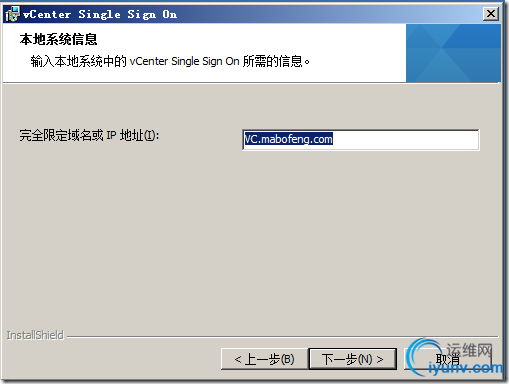DSC00040.png