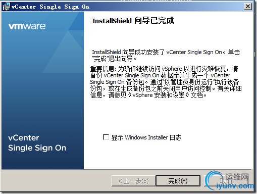DSC00046.png