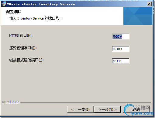 DSC00051.png
