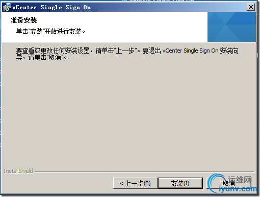 DSC00044.png