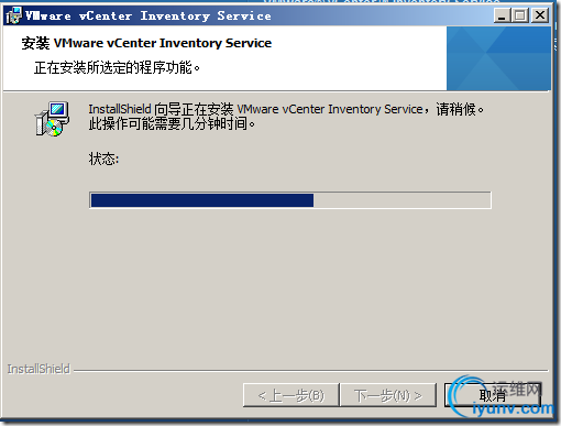 DSC00056.png