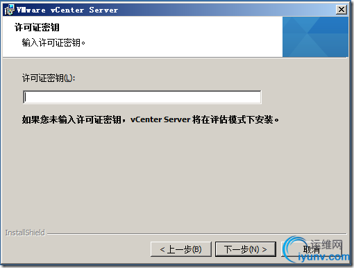 DSC00060.png