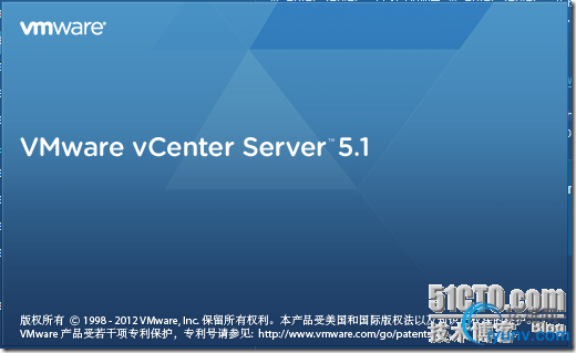 DSC00059.png