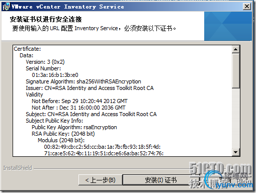 DSC00054.png