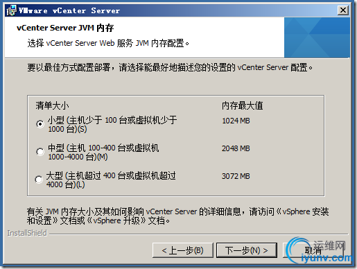 DSC00065.png