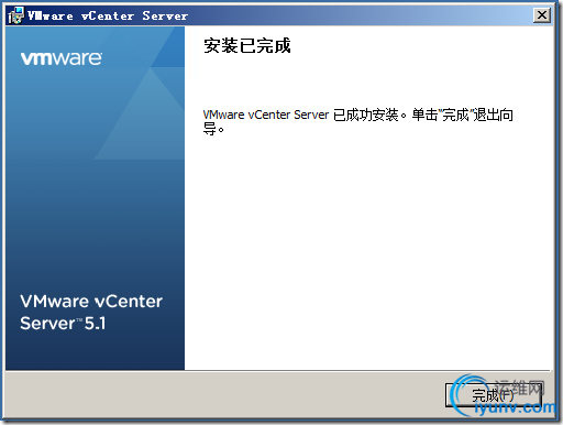 DSC00071.png