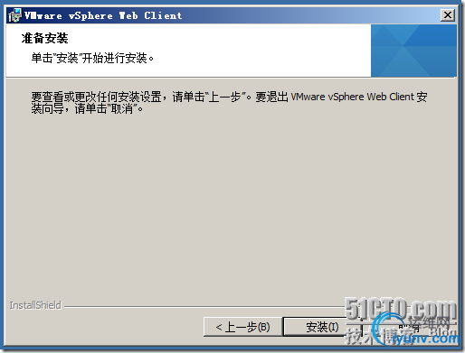 DSC00076.png