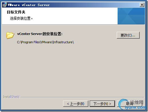 DSC00069.png
