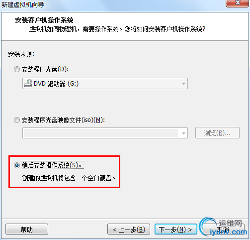 DSC0002.png