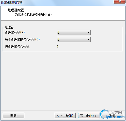 DSC0005.png