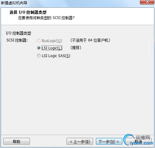 DSC0008.png