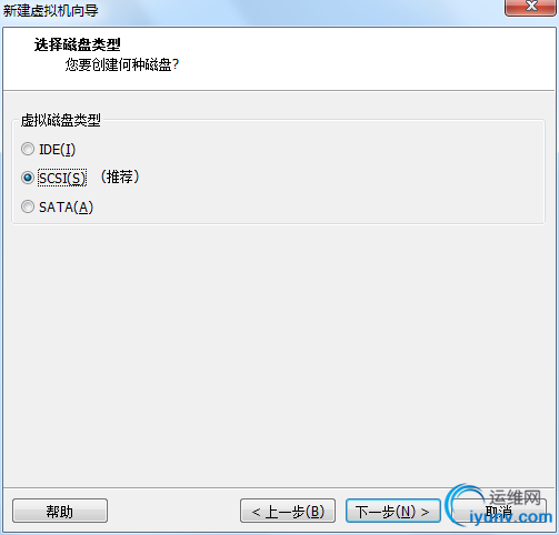DSC0009.png