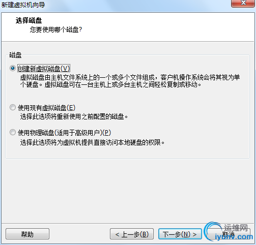 DSC00010.png