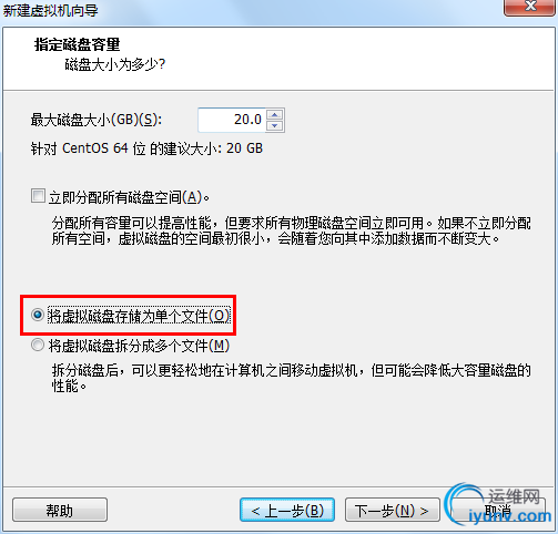 DSC00011.png