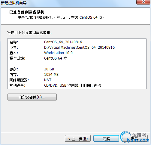 DSC00013.png
