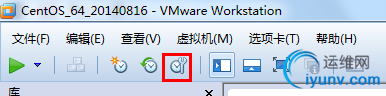 DSC00017.png