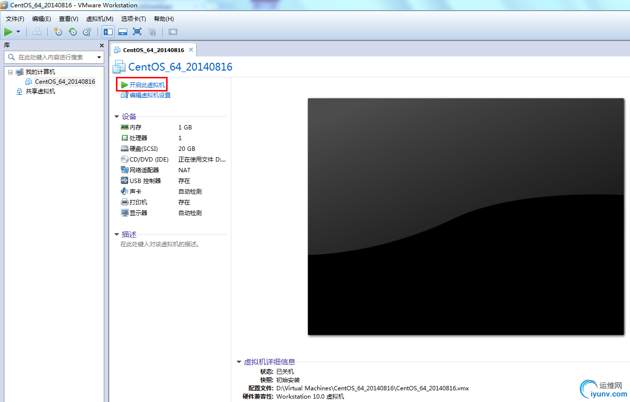 DSC00020.png