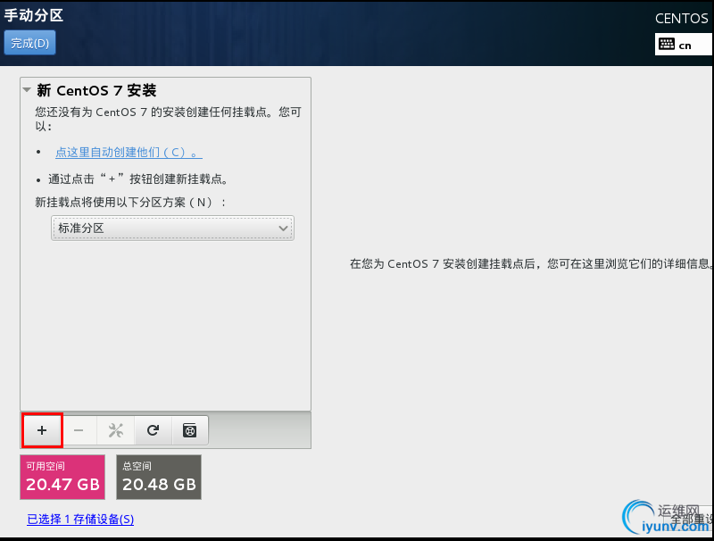 DSC00041.png