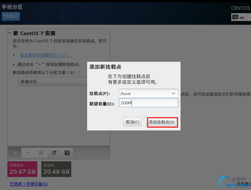 DSC00042.png