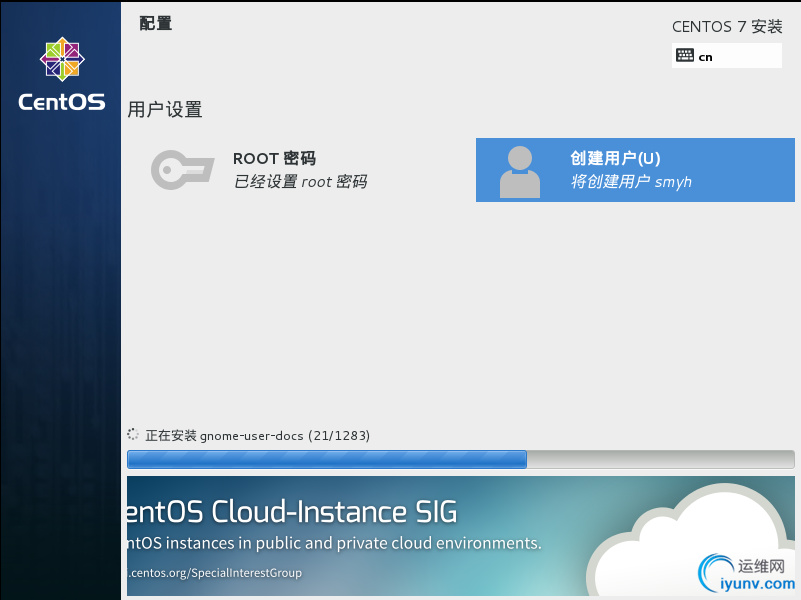 DSC00053.png