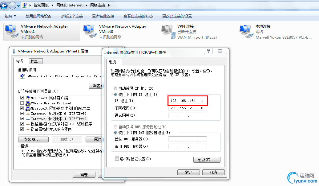 DSC0003.png