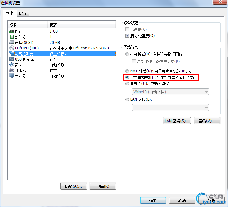 DSC0005.png