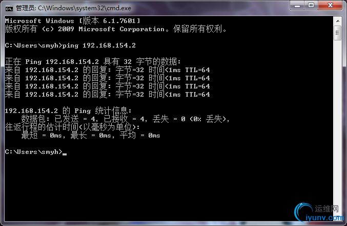 DSC0009.png