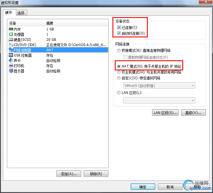 DSC00012.png