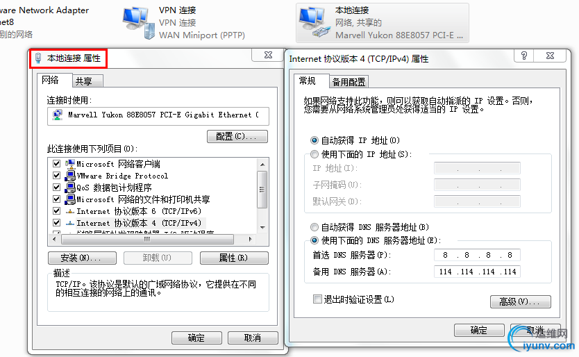 DSC00013.png