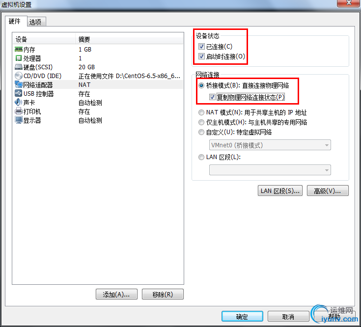 DSC00015.png