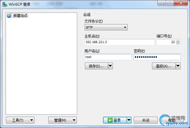 DSC00026.png