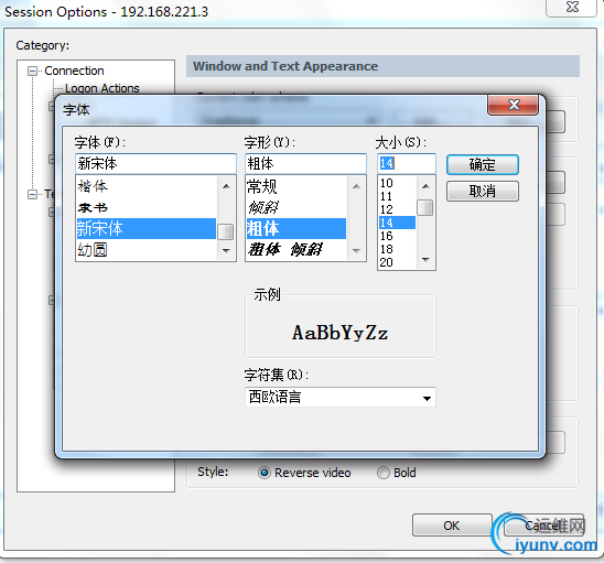 DSC00024.png