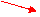 DSC0000.gif