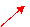 DSC0004.gif