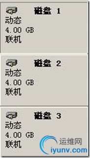 DSC00015.jpg