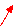 DSC00016.gif