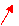 DSC00021.gif