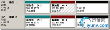 DSC00025.jpg