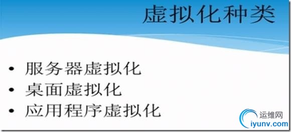 DSC00010.jpg