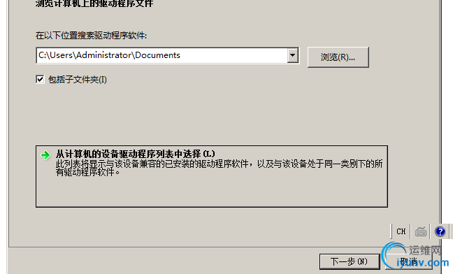 DSC0002.png