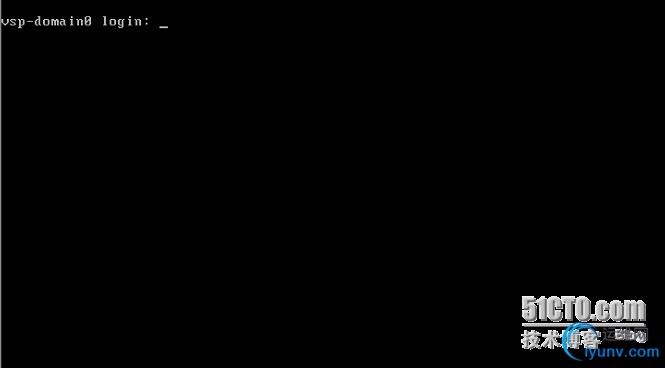 DSC00019.jpg