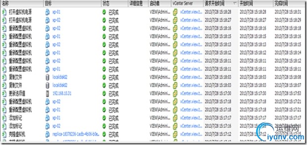 DSC00016.jpg